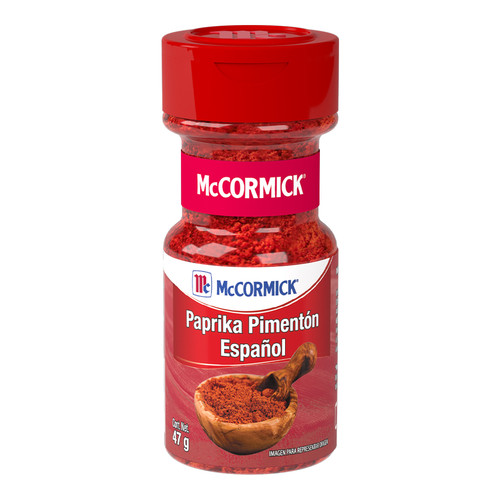 paprika.jpg