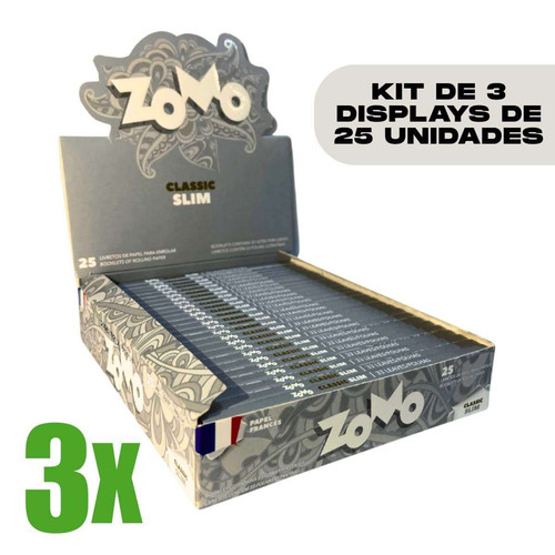 Kit Seda Zomo Prata Slim King Size 3 Caixas (1).jpg