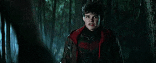 Untitled design.gif