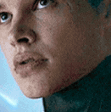 Untitled design.gif