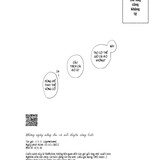 sumomo 041