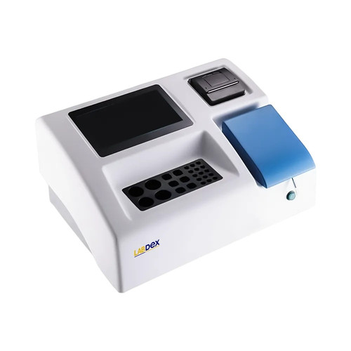 Semi-Automatic Chemistry Analyzer LX103SCA - Semi Auto Biochemistry Analyzer.jpg