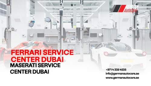 Ferrari Service Center Dubai.jpg