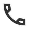 call.png