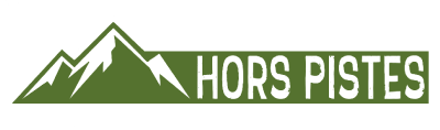 logo cropped green.png