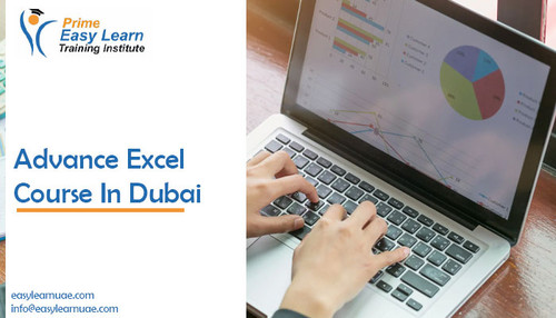 Advance Excel Course in Dubai.jpg