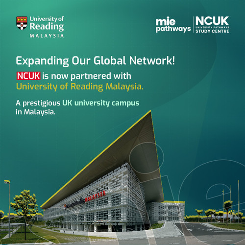 The University of Reading Malaysia is now partnered with NCUK.jpg