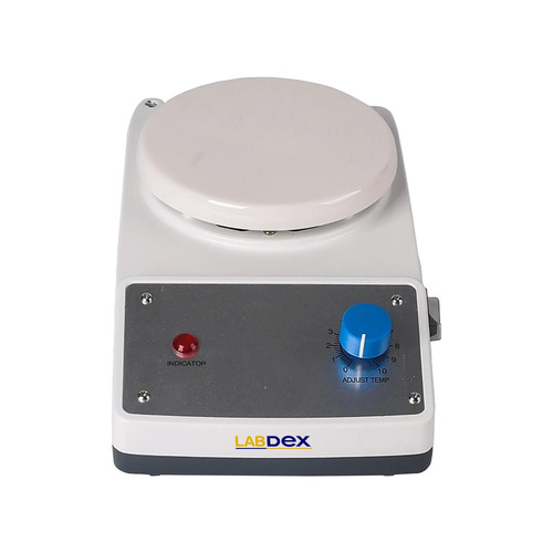 Standard Hotplate LX602SHP Lab Hot Plate.jpg