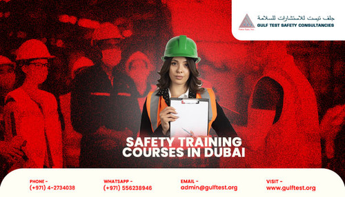 Safety Training Courses In Dubai.jpg