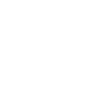 navigation icon white.png