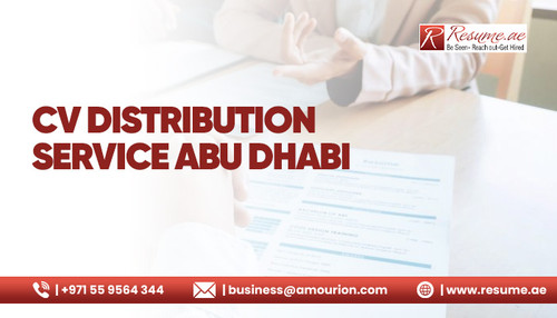 CV Distribution Service Abu Dhabi.jpg