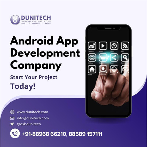 Android App Development Company.jpg