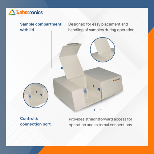 FTIR Spectrometer LB 12FTIR (3).png