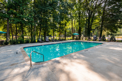 Arbor Creek pool.jpg