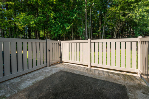 Arbor Creek extended patio.jpg
