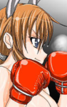 boxnbun.png