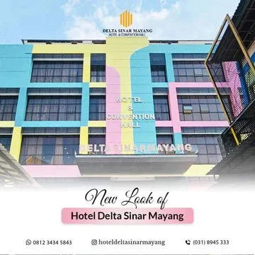 delta sinar mayang.webp