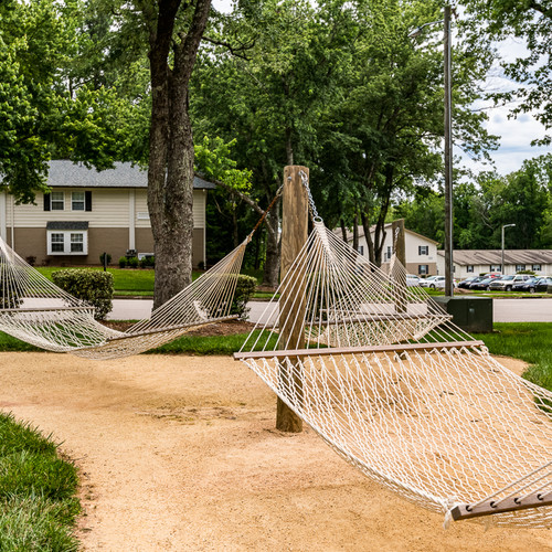 Arbor Creek 700x700 34.jpg