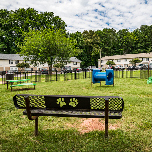 Arbor Creek 700x700 32.jpg