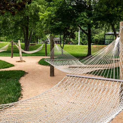 Arbor Creek 700x700 29.jpg