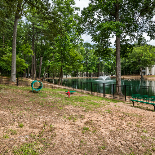 Arbor Creek 700x700 24.jpg