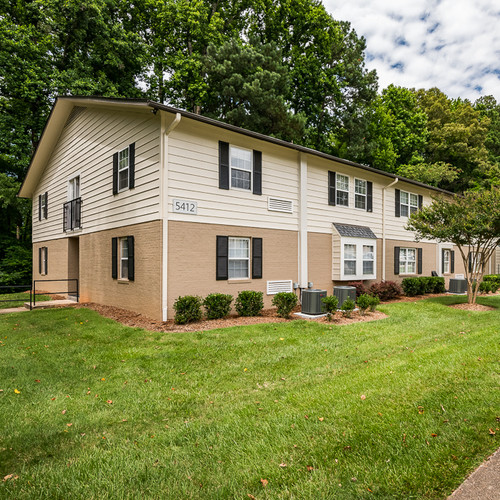 Arbor Creek 700x700 35.jpg