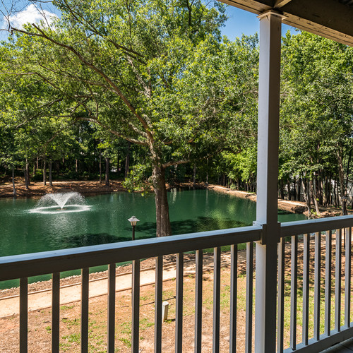 Arbor Creek 700x700 45.jpg