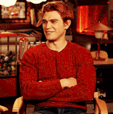 Screen recording 2026 01 30 16.29.44.gif