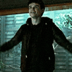 Untitled design.gif