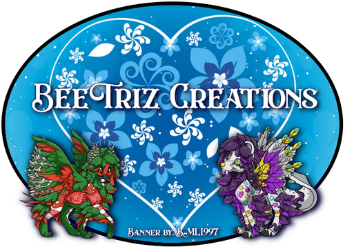 beetriz creations