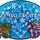 beetriz creations