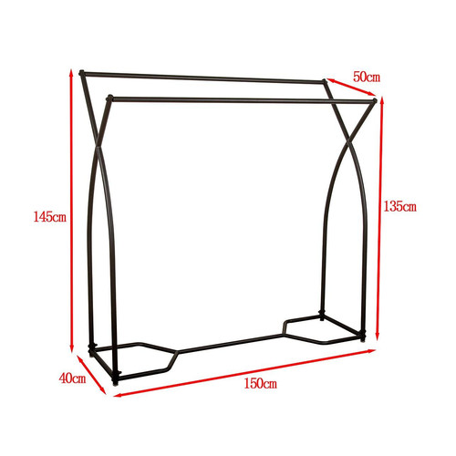 e58ff6d90f68008ff1f123f24354a551 bf372345 5000 404d 804c 3df787820b97 1400x.jpg