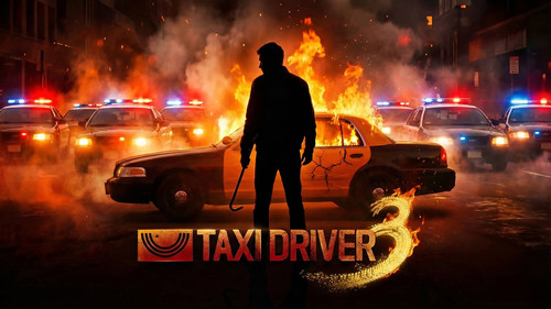 Taxi Driver (2025) S03.jpg