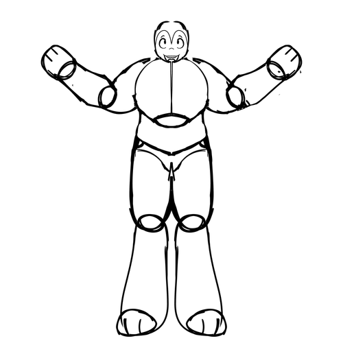 Untitled199 20260129225906.png
