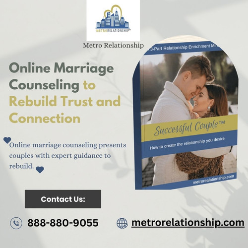 Online Marriage Counseling to Rebuild Trust and Connection.jpg