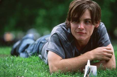 Image ref 40263463. Copyright Rex Shutterstock No reproduction without permission. Please see www.re.jpg