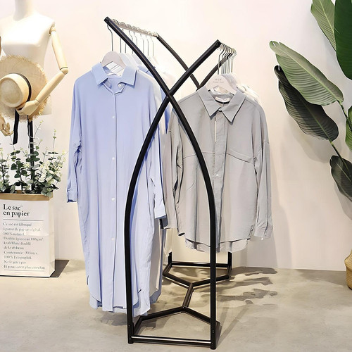 6355a5b6ffe274eb69f6ba81077f273a 1400x.jpg