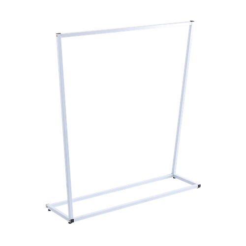 bf9d97d6a22392a55a83f147a3edf9af 1400x.png