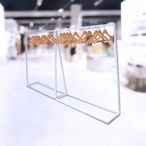 930b60fbdc314610b756947de60bc1de 1400x.jpg