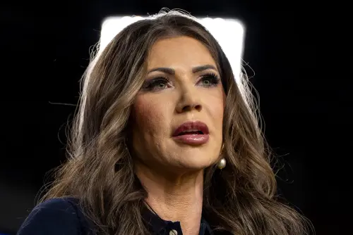 Appeals court rules Noem Venezuela TPS decision illegal.webp