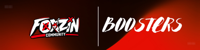 BOOSTERS.png