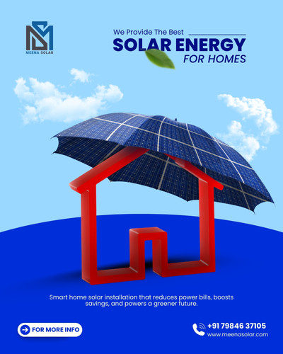 Home Solar Installation Services in Vadodara.jpg