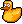 Rubber Duck.png