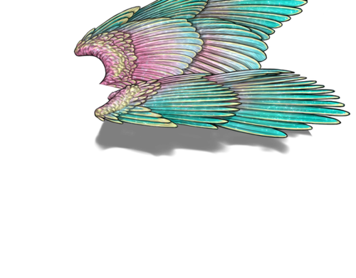 decenneal f adult.png