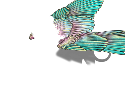 decennial m adol.png