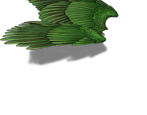 fruitdove neutral.png