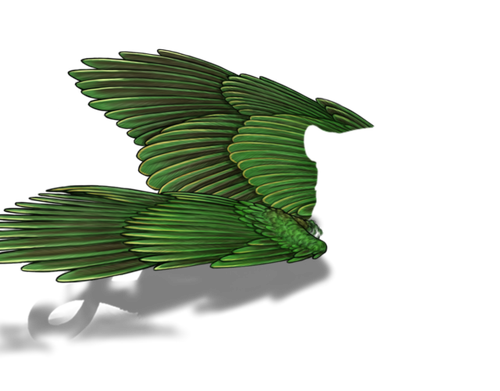 fruitdove default.png