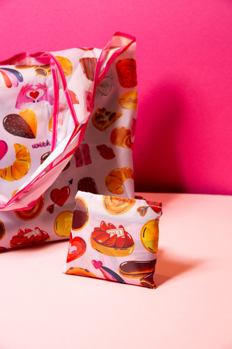 PAUL Valentine's Day 2026 Reusable Bag.jpg
