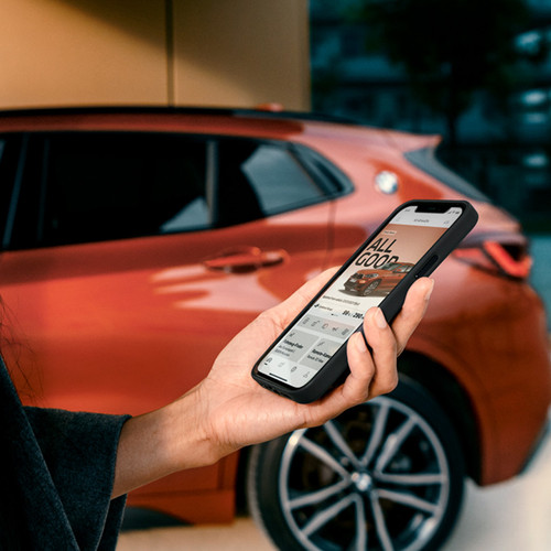 BMW App.jpg