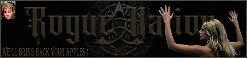 Applez Banner.jpg